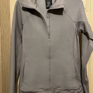Under Armour Cold Gear Jacket M